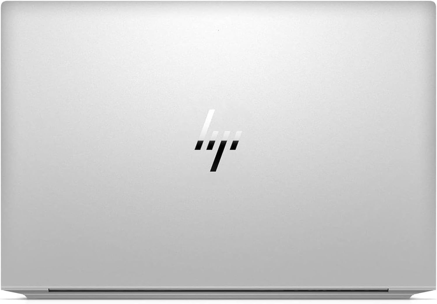 Refurbished HP EliteBook 830 G8 | Intel Core i5 11th Gen | 8GB RAM | 512GB SSD | 13.3" Full HD Display Screen | Windows 10 Pro | 6 Months Warranty