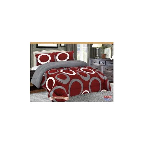 Generic Soft Velvet Woolen Duvet 1Piece 5*6 The set contains a single ply blanket , The Woolen blanket is soft, durable and luxurious to touch. With this you will have
