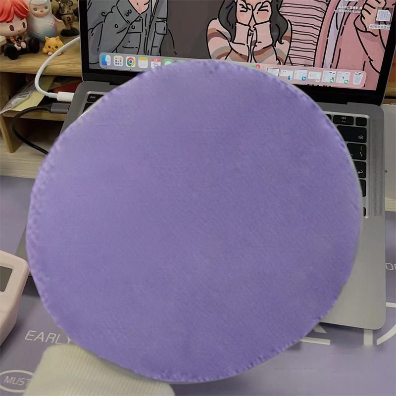 Makeup tools  Extra large puff  150mm enlarged and thickened Plus version giant body highlighter powder setting makeup oversized loose powder puff talcum puff
