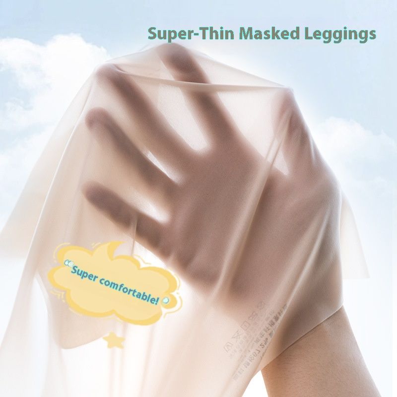 8 pieces of women's panties  Japanese seamless underwear  Women's summer thin models  Quick-drying mask pants  3D three-dimensional peach buttocks  Sexy ice silk briefs