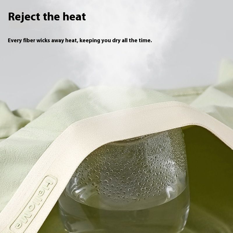 4 plus size cotton men's briefs  Men's contrasting color trend  Youth shorts  Comfortable and breathable  Mid-rise boxer briefs