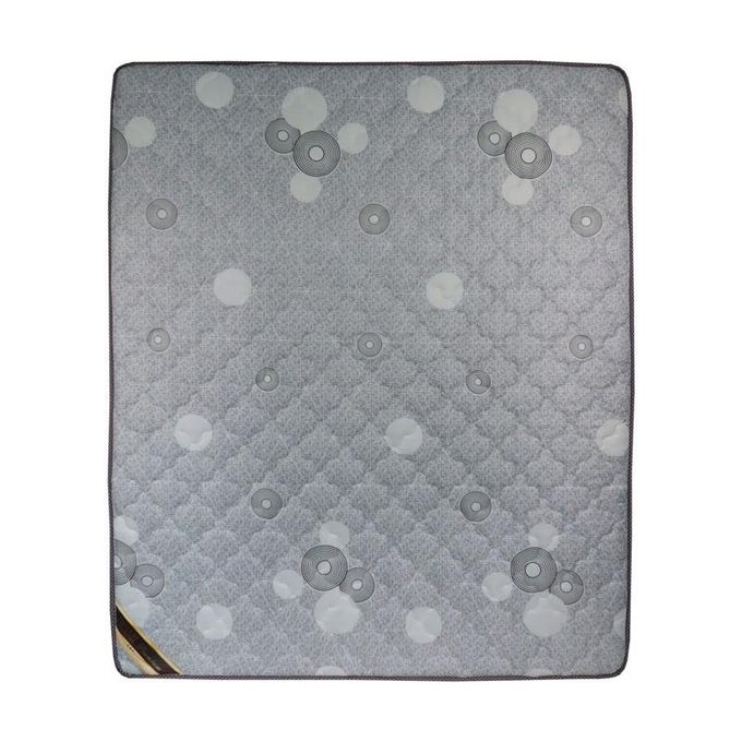 Johari Fibre Mattress 3 Years Guaranteed High Quilted Home Living Bedroom Soft And Long-lasting. Home Living Bedroom Soft And Long-lasting Mattress Comfy, Elegant Kitchen, Bedroom furniture mattresses