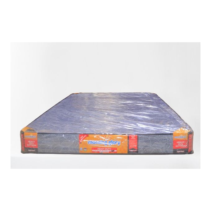 Superfoam Morning Glory High Density,Quilted Mattress.Home Living Bedroom Firm And Long-lasting Mattress Comfy, Elegant Kitchen, Bedroom furniture mattresses box spring