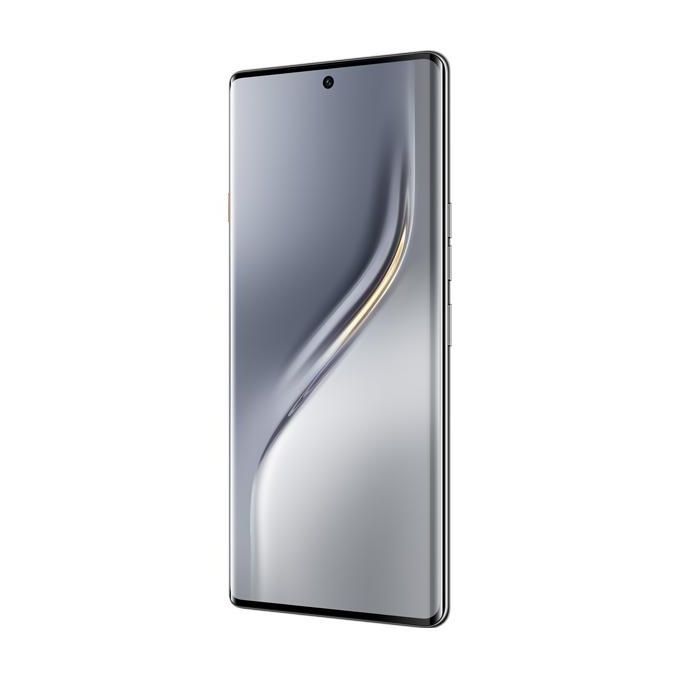 Tecno Camon 40 PRO 4G, 256GB 8GB RAM,Curved Screen 6.78 inch, Battery 5200mAh