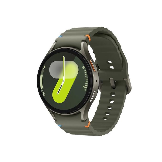 Samsung Galaxy Watch 7 40mm, Green