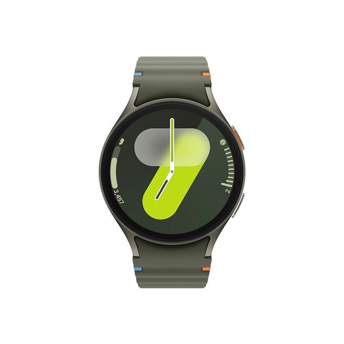 Samsung Galaxy Watch 7 40mm, Green