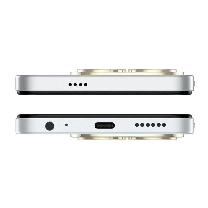 Tecno Spark 20 4G, 256GB 8GB RAM, Screen 6.6 inches, Battery 5000 mAh