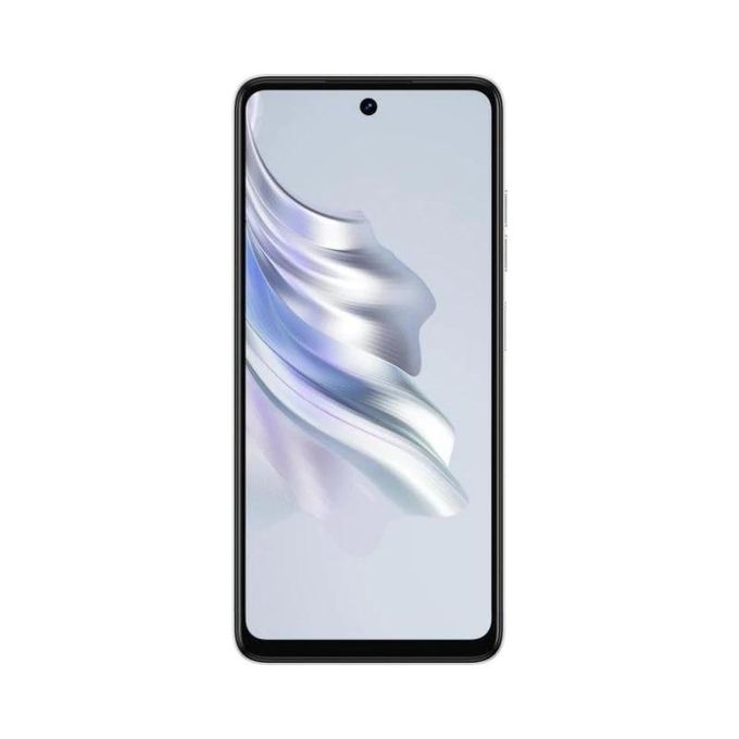 Tecno Spark 20 4G, 256GB 8GB RAM, Screen 6.6 inches, Battery 5000 mAh