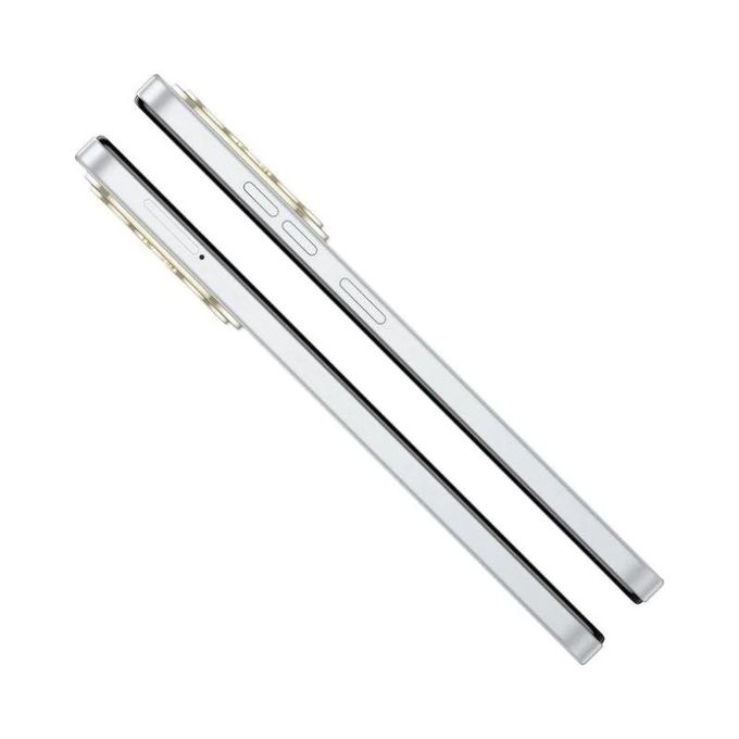 Tecno Spark 20 4G, 256GB 8GB RAM, Screen 6.6 inches, Battery 5000 mAh