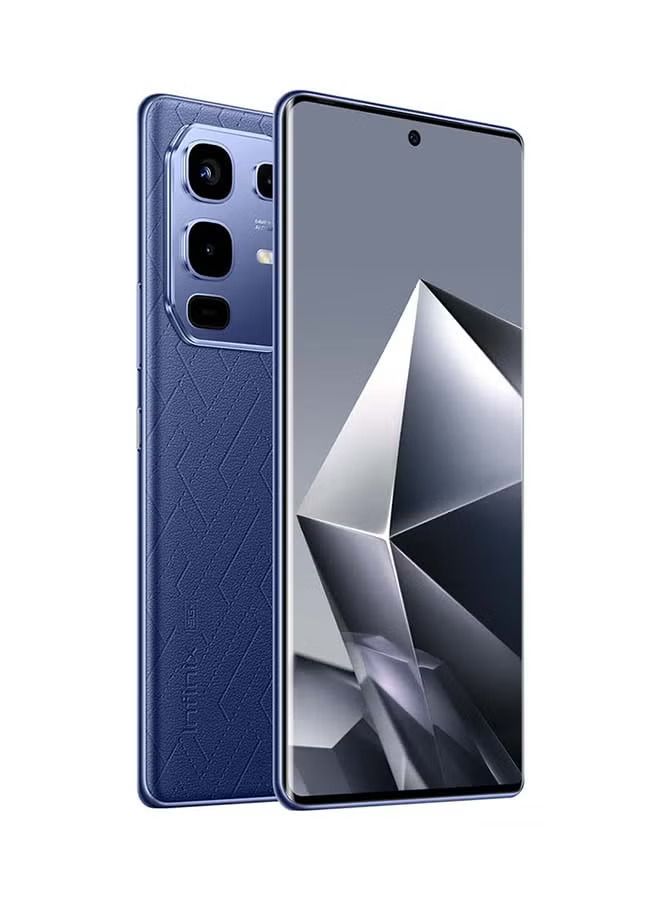 Infinix Note 50s 5G, 256GB 8GB RAM, Curved Screen 6.78 inches, 5500 mAh