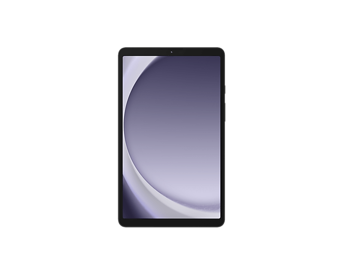 Samsung TAB A9 4G, 64GB 4GB RAM, 8.7 inches, Battery 5100 mAh