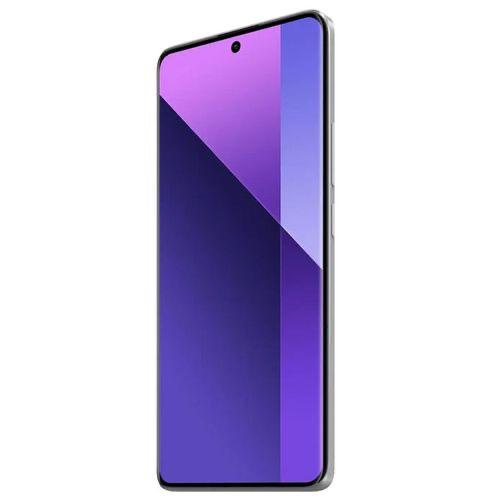 Xiaomi Redmi Note 13 Pro+ 5G, 512GB 12GB RAM, Screen 6.67 inches, Battery 5000 mAh