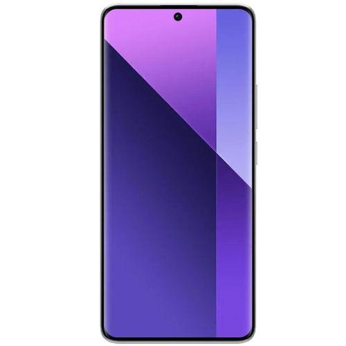 Xiaomi Redmi Note 13 Pro+ 5G, 512GB 12GB RAM, Screen 6.67 inches, Battery 5000 mAh