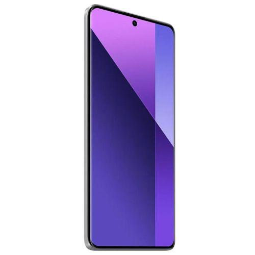 Xiaomi Redmi Note 13 Pro+ 5G, 512GB 12GB RAM, Screen 6.67 inches, Battery 5000 mAh