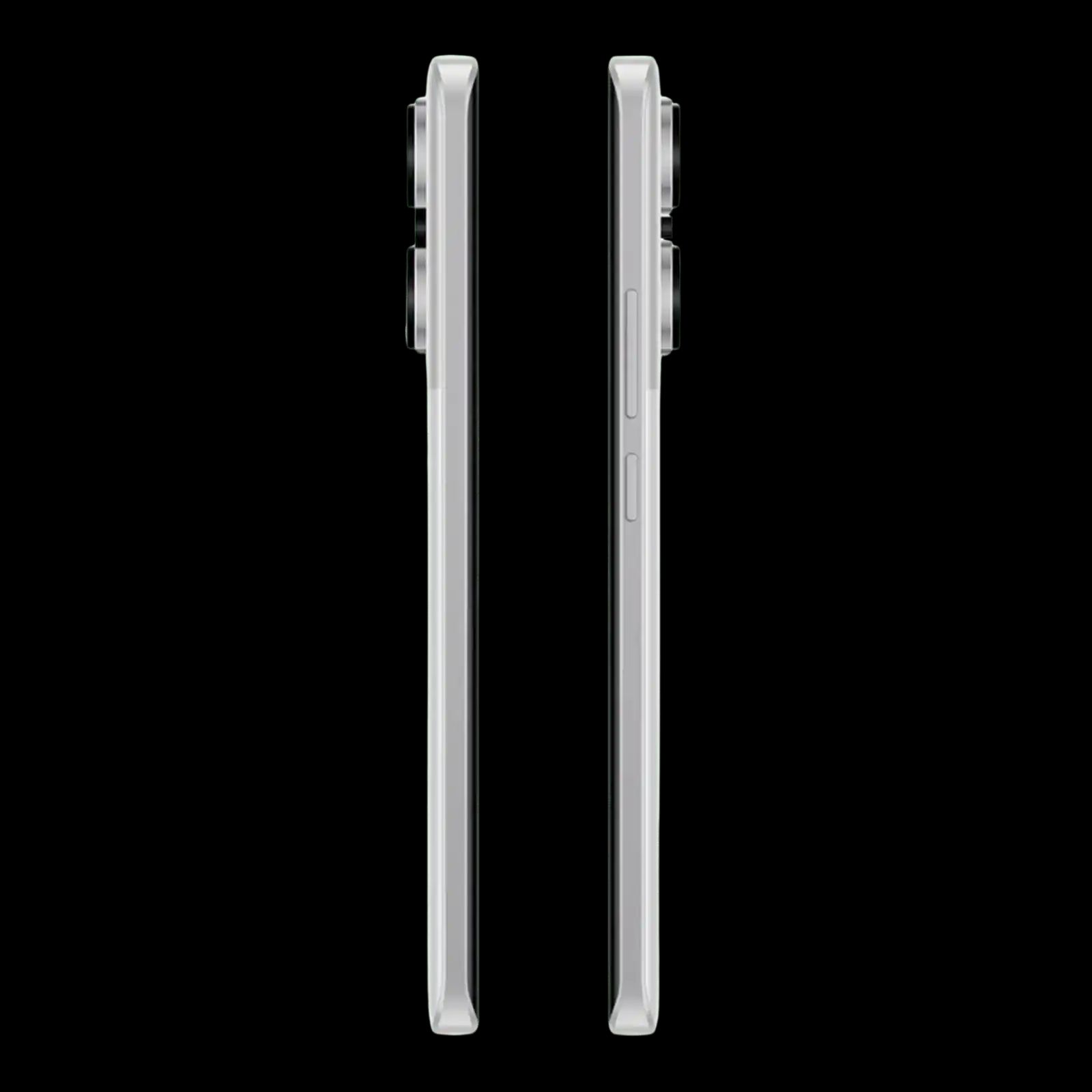 Xiaomi Redmi Note 13 Pro+ 5G, 512GB 12GB RAM, Screen 6.67 inches, Battery 5000 mAh