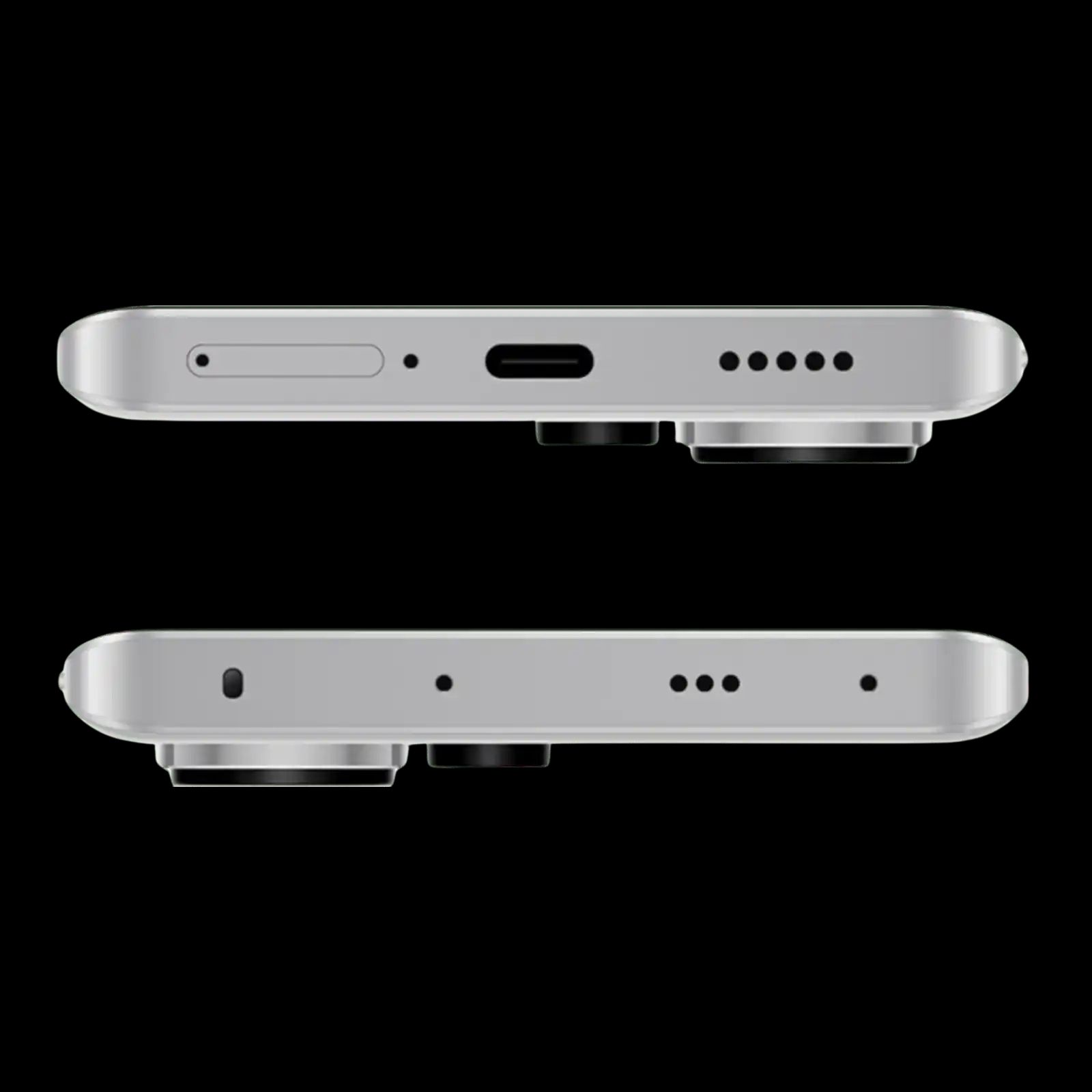 Xiaomi Redmi Note 13 Pro+ 5G, 512GB 12GB RAM, Screen 6.67 inches, Battery 5000 mAh