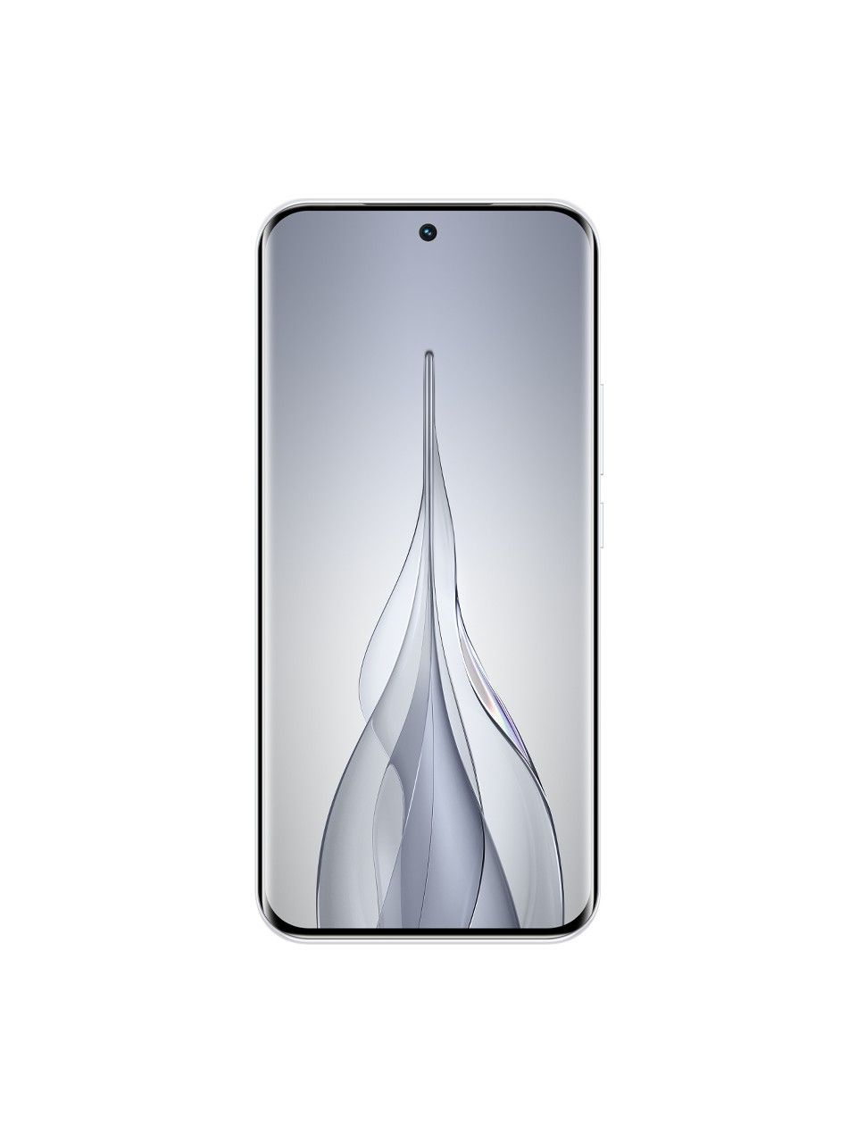 Tecno Spark Slim 4G, 256GB 8GB RAM, Screen Curved 6.78 inch, Battery 5160 mAh