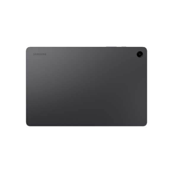 Samsung Galaxy TAB A9+ 5G, 64GB 4GB RAM, Screen 11 inch, Battery 7040 mAh