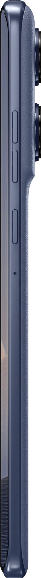 Motorola EDGE 60 FUSION 5G, 256GB 12GB RAM, Curved Screen 6.67 inches, Battery 5200mAh