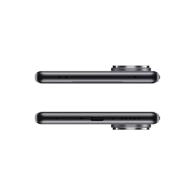 Vivo V60 5G, 256GB 12GB RAM, Camera 50MP, Battery 6500 mAh, Color Mist Grey, Smartphone