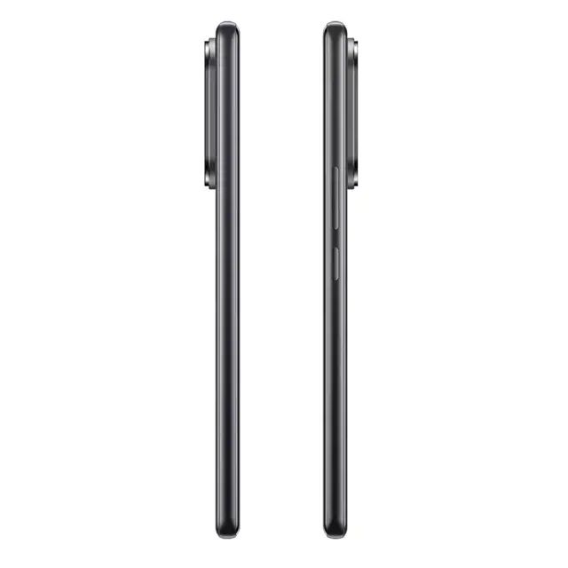 Vivo V60 5G, 256GB 12GB RAM, Camera 50MP, Battery 6500 mAh, Color Mist Grey, Smartphone