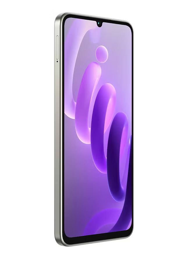 itel City 100 4G, 128GB 6GB RAM, Screen 6.75 inch, Battery 5200 mAh