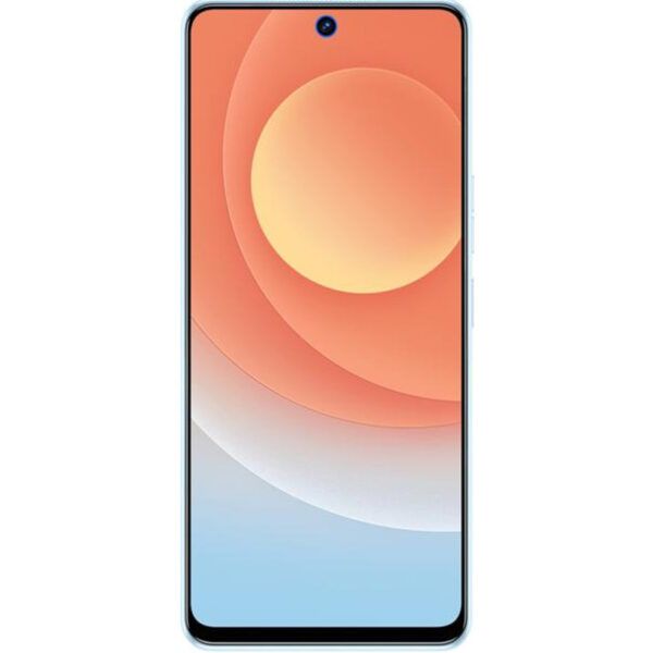 Tecno Camon 19 PRO 4G, 256GB 8GB RAM, Screen 6.8 inch, Battery 5000 mAh