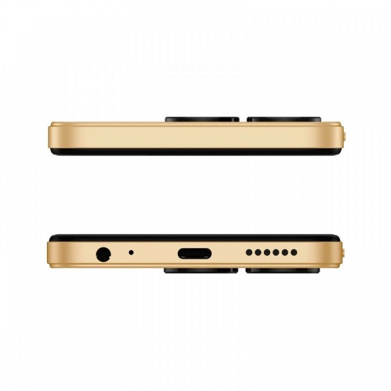 Tecno Spark 10 4G, 128GB 8GB RAM, Screen 6.6 inch, Battery 5000 mAh