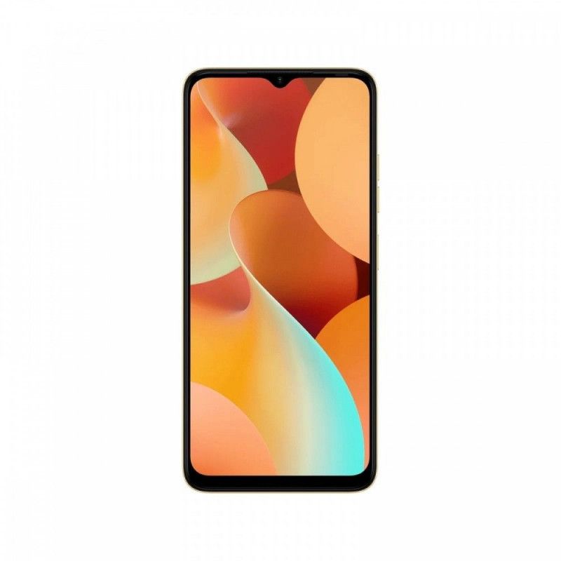 Tecno Spark 10 4G, 128GB 8GB RAM, Screen 6.6 inch, Battery 5000 mAh