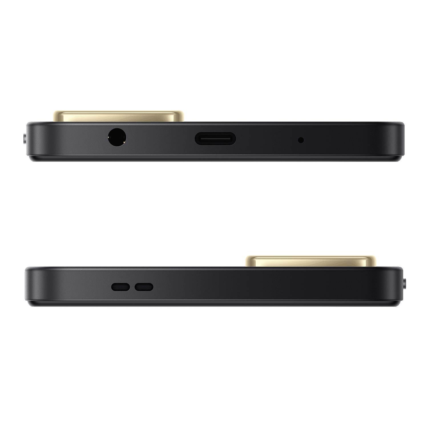 Xiaomi Redmi A5 4G, 64GB 3GB RAM, Screen 6.88 inch, Battery 5200 mAh