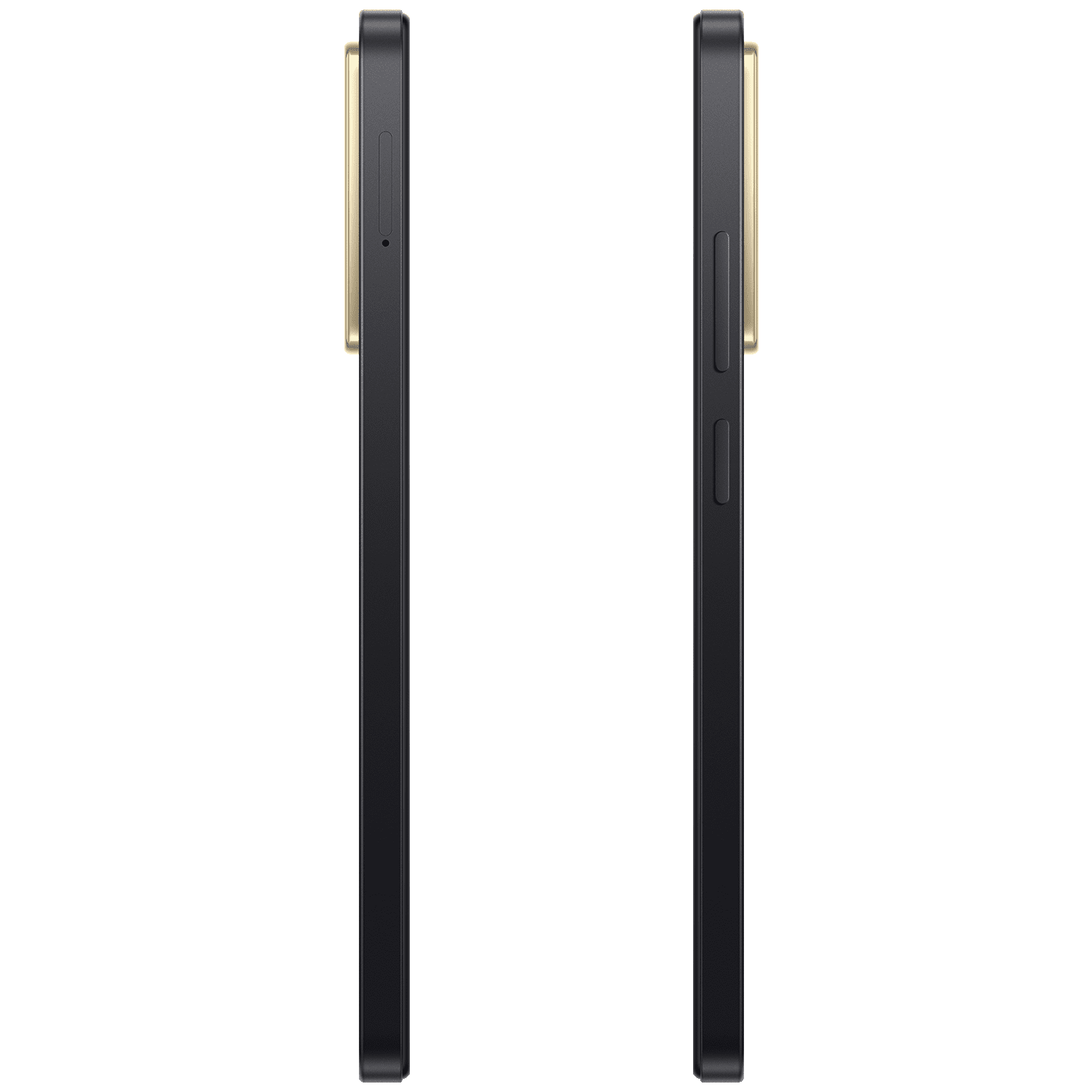 Xiaomi Redmi A5 4G, 128GB 4GB RAM, Screen 6.88 inch, Battery 5200 mAh