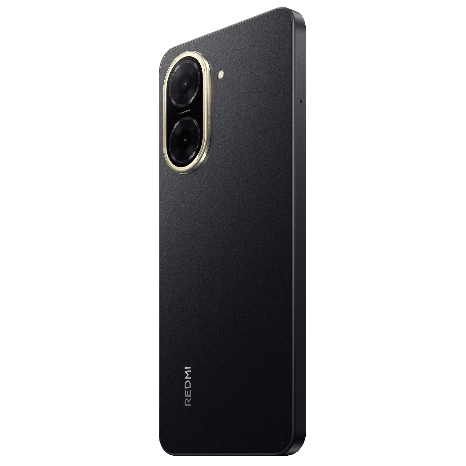 Xiaomi Redmi A5 4G, 128GB 4GB RAM, Screen 6.88 inch, Battery 5200 mAh