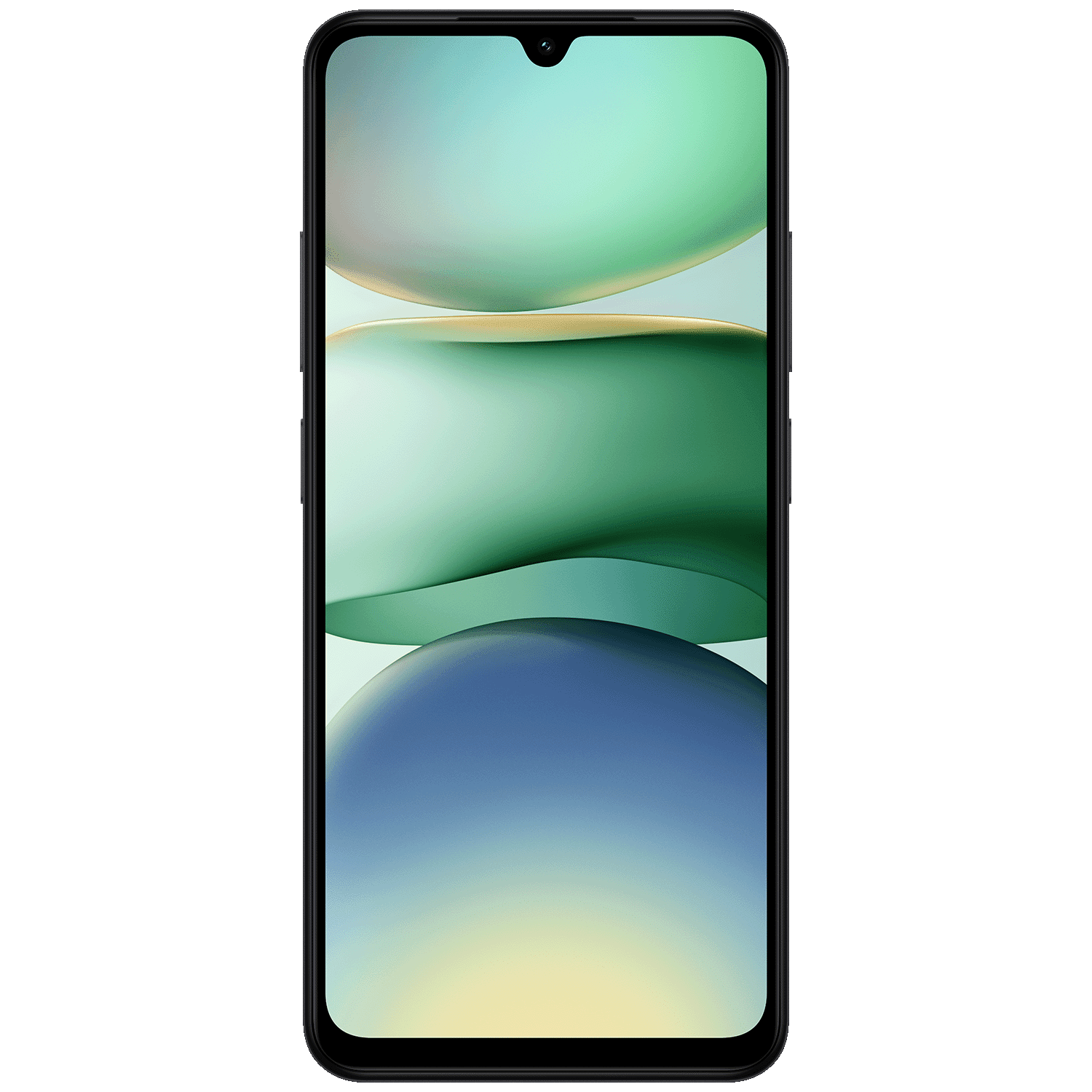 Xiaomi Redmi A5 4G, 128GB 4GB RAM, Screen 6.88 inch, Battery 5200 mAh