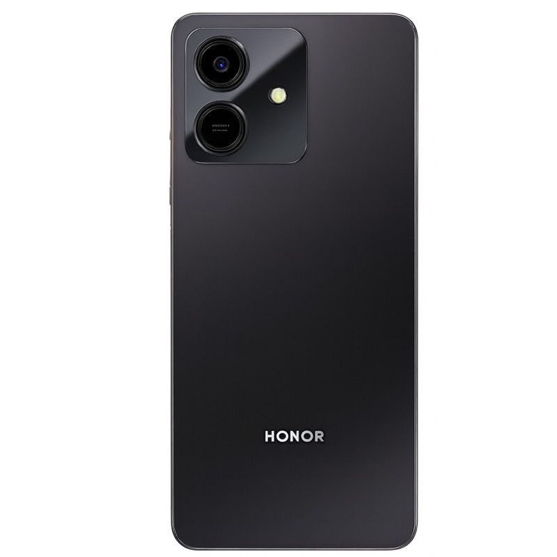 Honor Play 10 4G, 64GB 3GB RAM, Screen 6.74 inch, Battery 5000 mAh