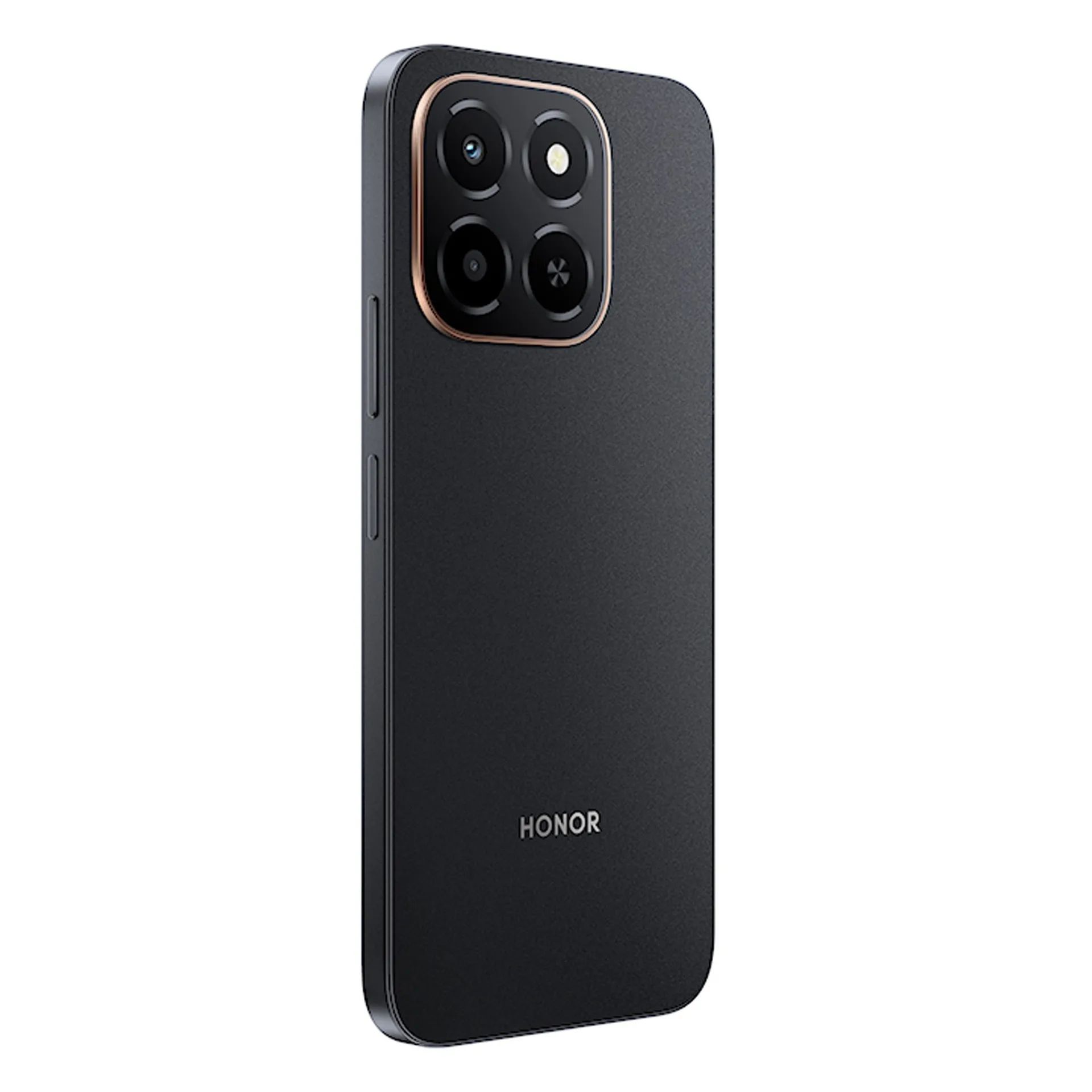 Honor X6c 4G, 128GB 6GB RAM, Screen 6.61 inch, Battery 5300 mAh