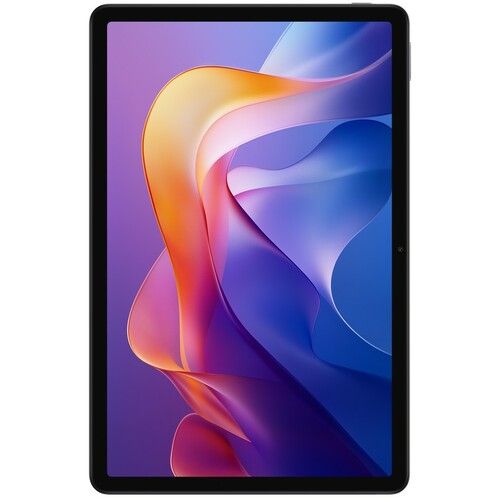 Xiaomi Redmi Pad 2 4G, 256GB 8GB RAM, Screen 11 inch, Battery 9000 mAh