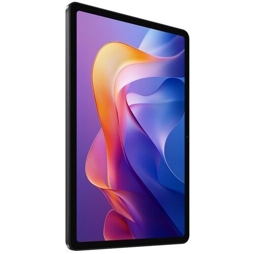 Xiaomi Redmi Pad 2 4G, 256GB 8GB RAM, Screen 11 inch, Battery 9000 mAh