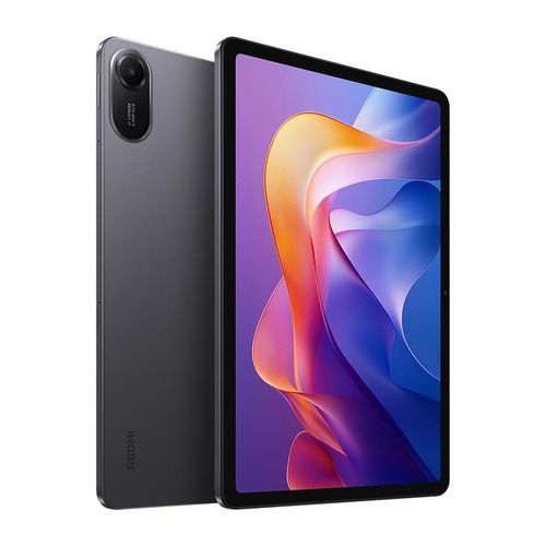 Xiaomi Redmi Pad 2 4G, 256GB 8GB RAM, Screen 11 inch, Battery 9000 mAh
