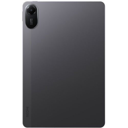 Xiaomi Redmi Pad 2 4G, 256GB 8GB RAM, Screen 11 inch, Battery 9000 mAh