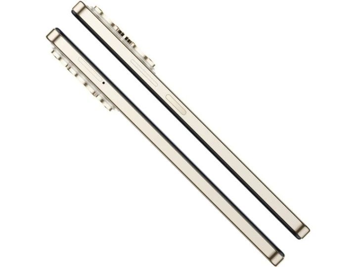 Tecno Spark 20 Pro, 256GB 8GB RAM, Screen 6.78 inch, Battery 5000 mAh, Color Sunset Blush