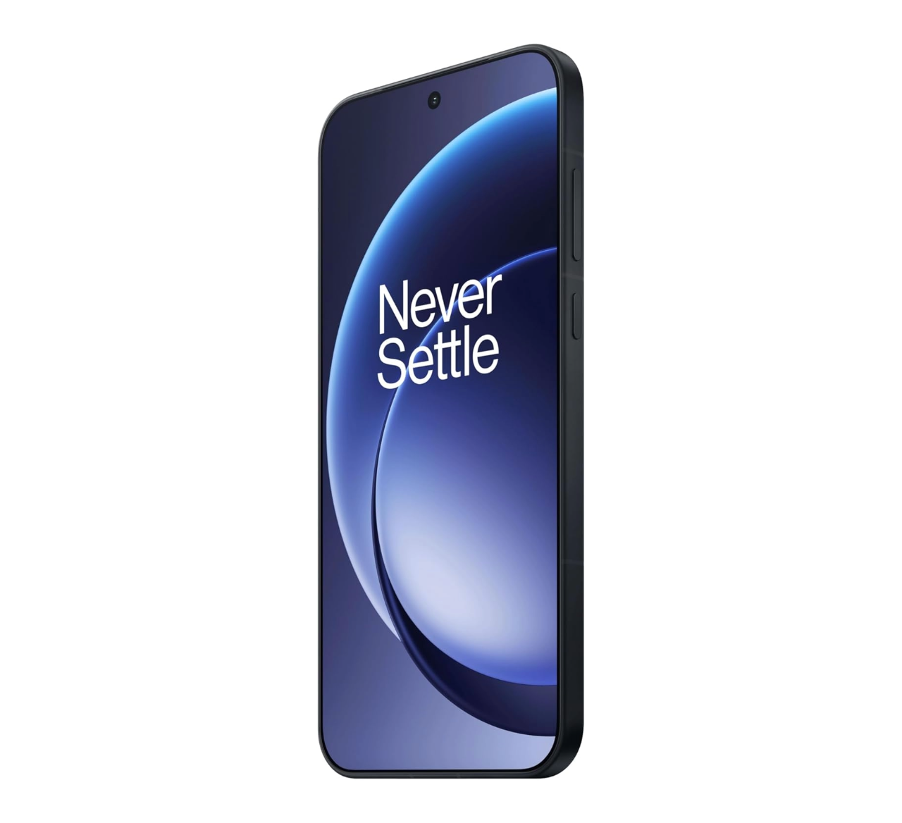 OnePlus 15 5G, 256GB 12GB RAM, Triple Camera 50MP, Battery 7300 mAh, Color Infinite Black