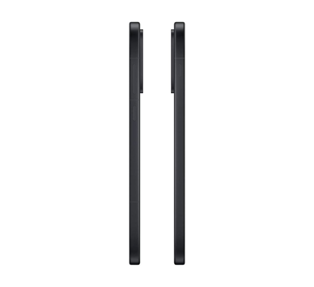 OnePlus 15R 5G, 512GB 12GB RAM, Camera 50MP, Battery 7400 mAh, Color Charcoal Black