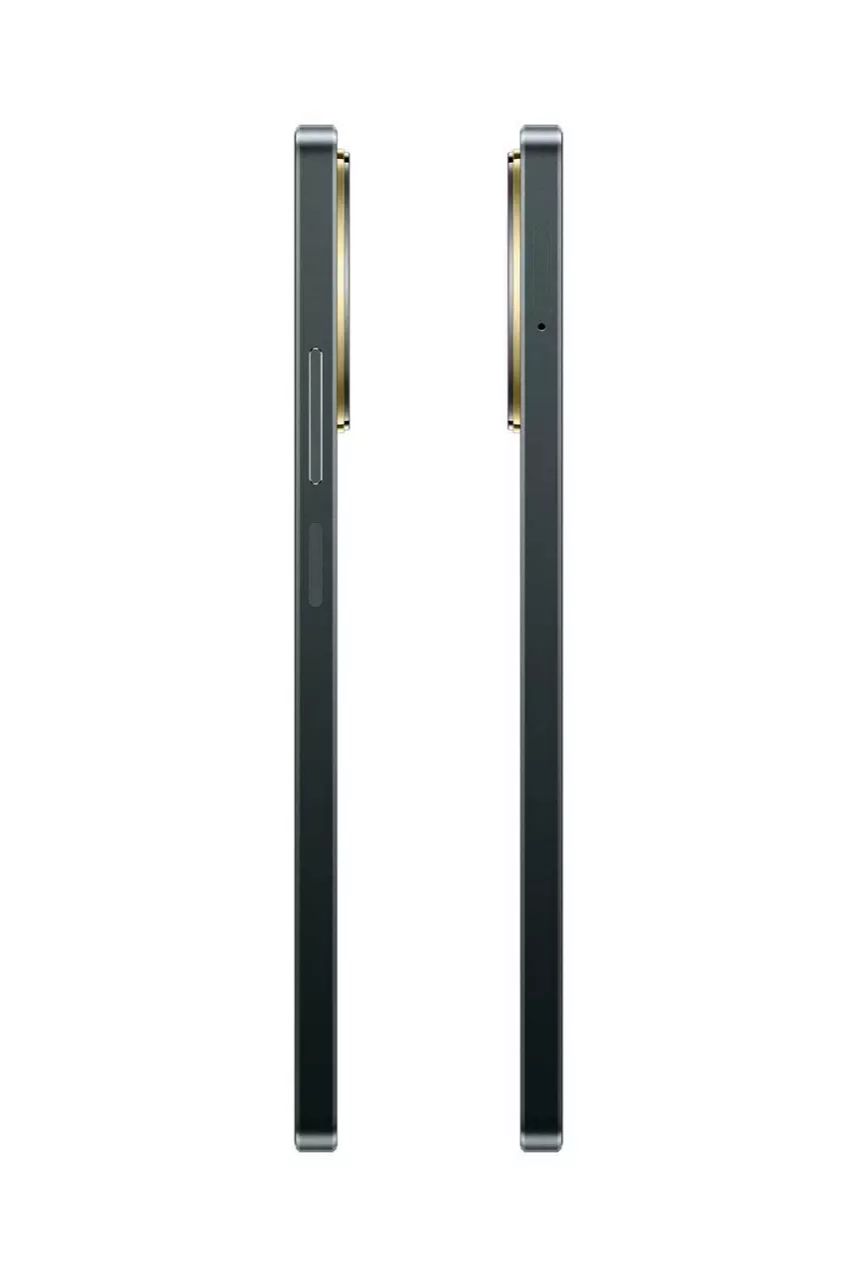 Realme C67 4G, 128GB 6GB RAM, Camera 108MP, Battery 6000mAh, Color Black Rock