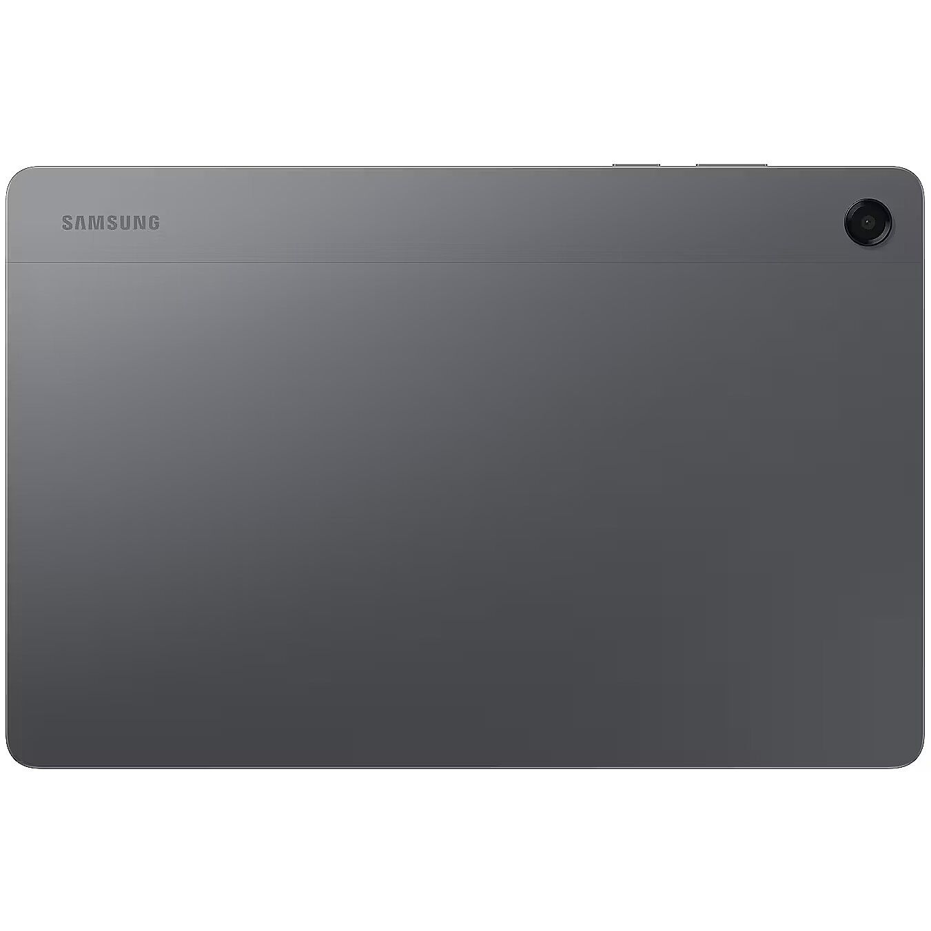 Samsung Galaxy TAB A11+ 5G, WIFI, 128 GB 6GB RAM, Screen 11 inch, Battery 7040 mAh, Color Gray, Tablet