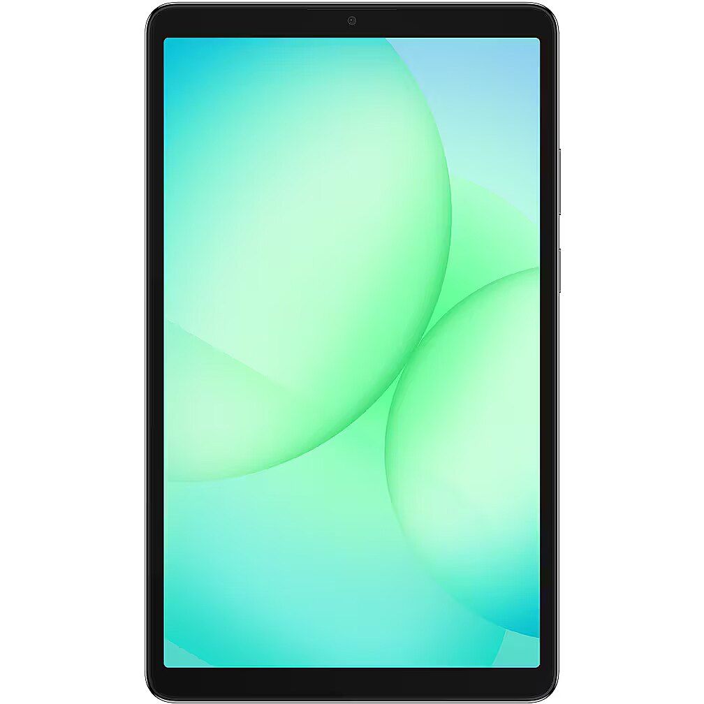 Samsung Galaxy Tab A11 4G, 64GB 4GB RAM, Screen 8.7 inch, Battery 5100 mAh, Color Gray, Tablet