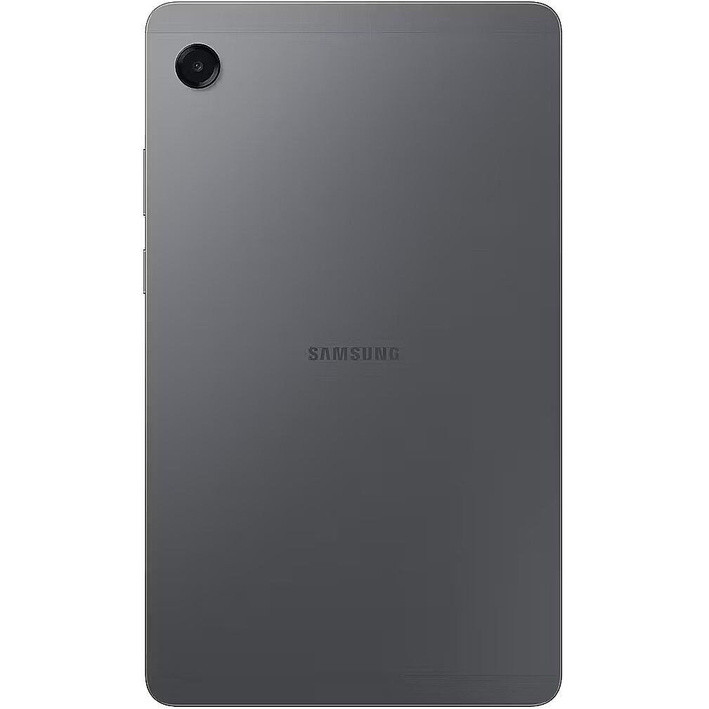 Samsung Galaxy Tab A11 4G, 64GB 4GB RAM, Screen 8.7 inch, Battery 5100 mAh, Color Gray, Tablet