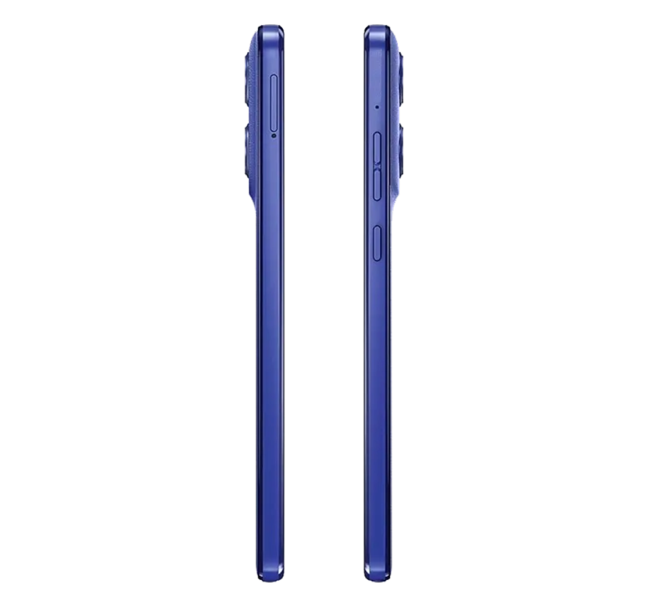 Motorola Edge 60 Stylus 5G, 256GB 8GB RAM, Camera 50MP, Battery 5000mAh, Color "Pantone: Surf the Web", Smartphone