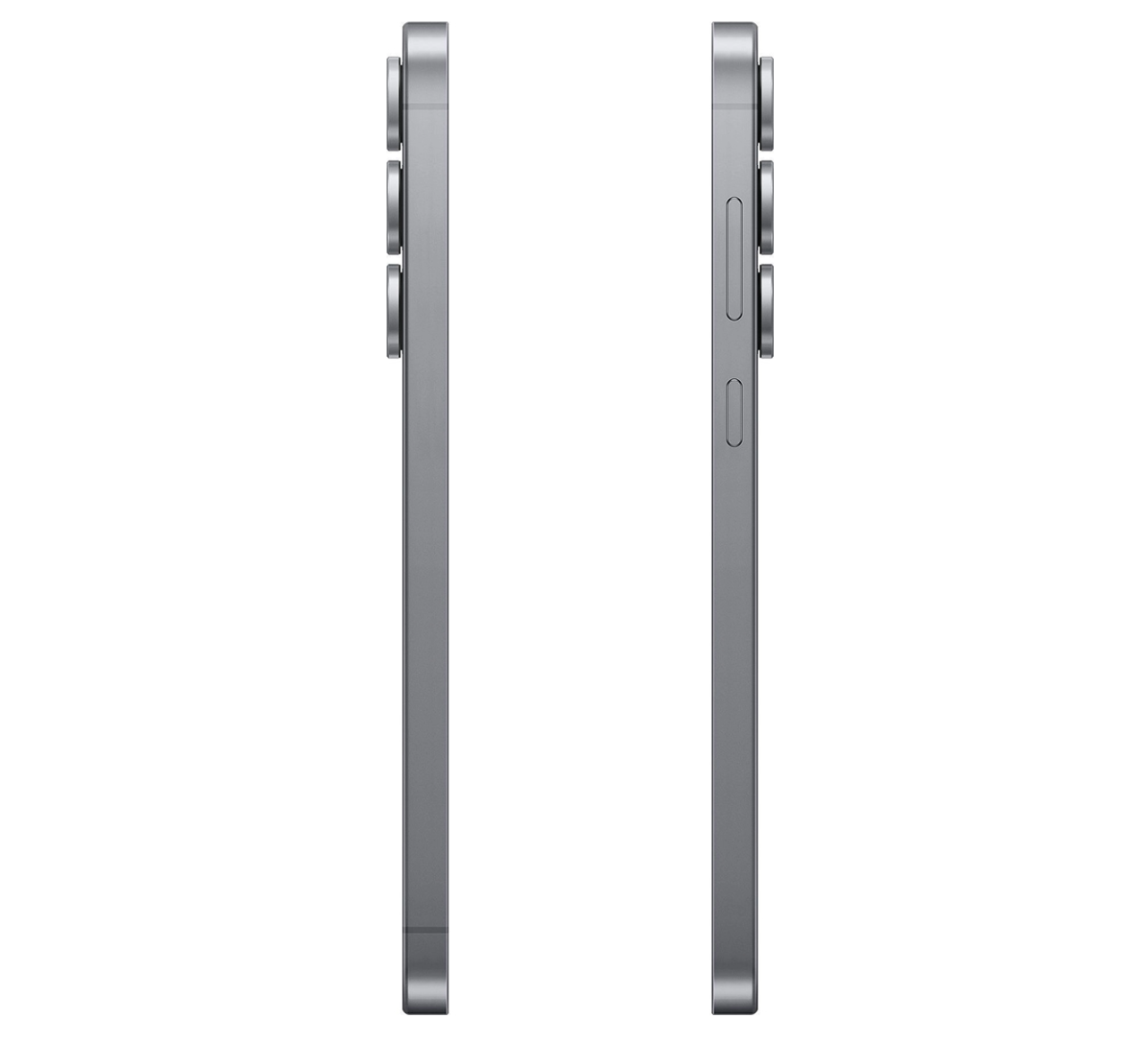 Samsung Galaxy S25 FE 5G, 256GB 8GB RAM, Camera 50MP, Battery 4900 mAh, Color JetBlack, Smartphone