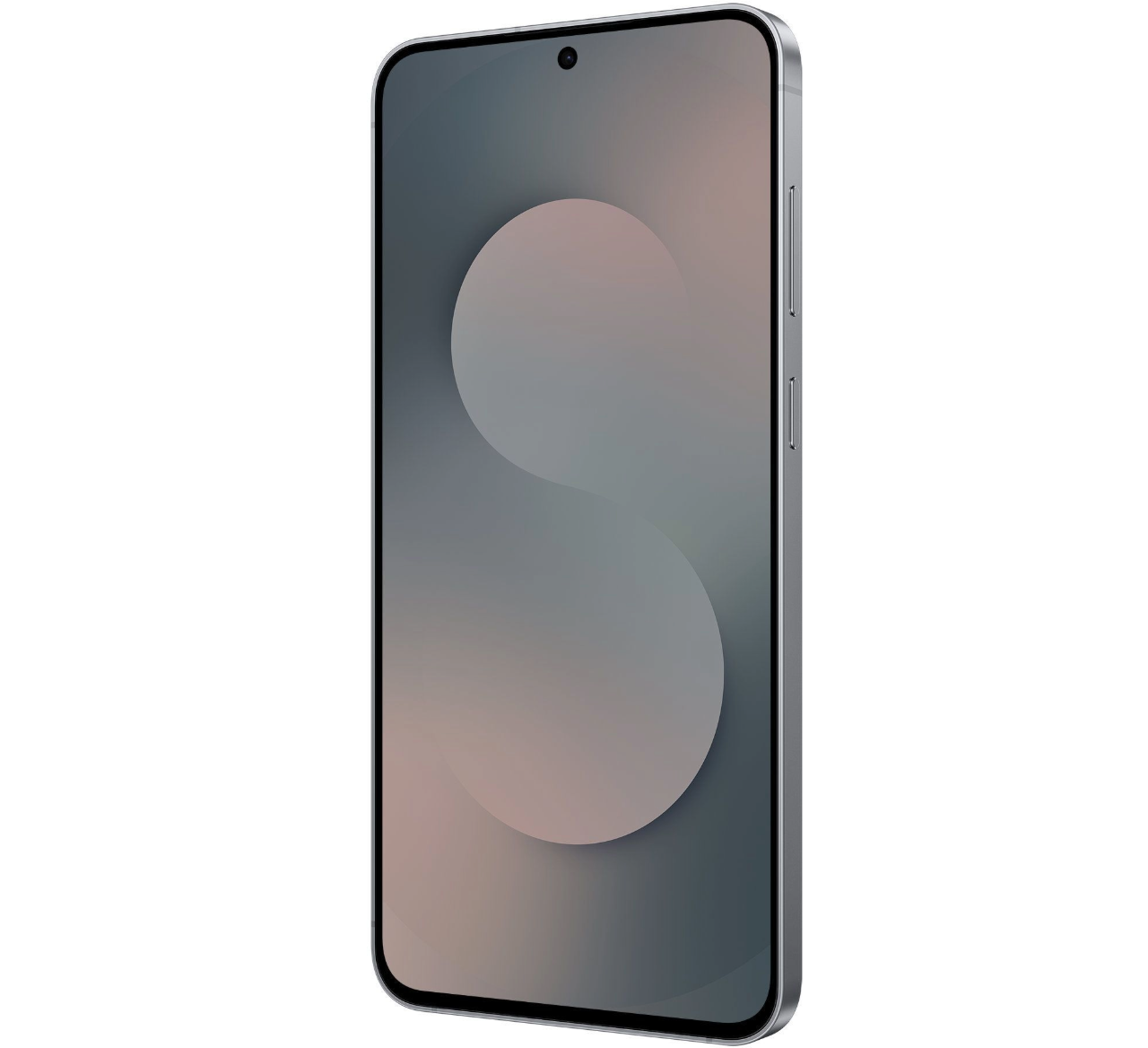 Samsung Galaxy S25 FE 5G, 256GB 8GB RAM, Camera 50MP, Battery 4900 mAh, Color JetBlack, Smartphone