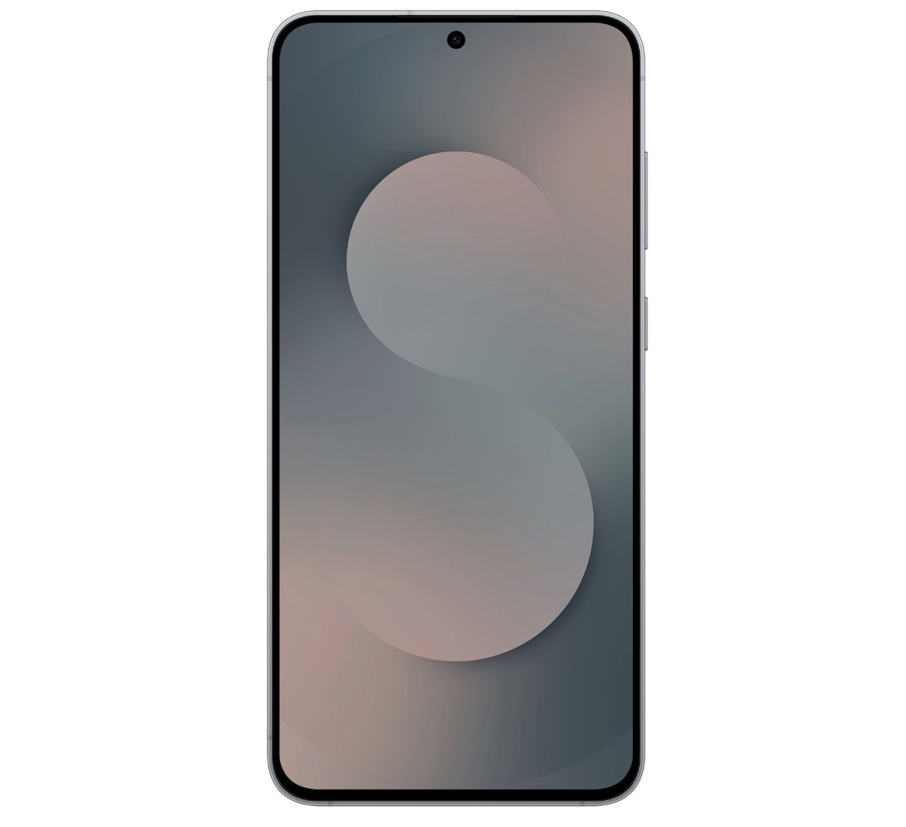 Samsung Galaxy S25 FE 5G, 256GB 8GB RAM, Camera 50MP, Battery 4900 mAh, Color JetBlack, Smartphone